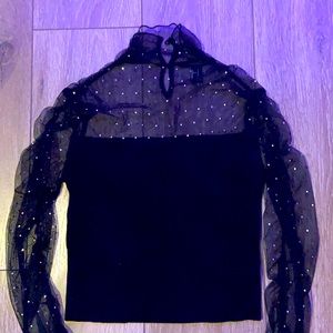 forget 21 size small